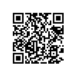 CDR6D28MNNP-270NC QRCode