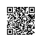 CDR6D28MNNP-3R6NC QRCode