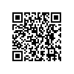 CDR6D28MNNP-4R5NC QRCode
