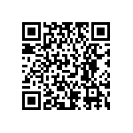 CDR74BNP-101KC QRCode