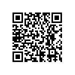 CDR74BNP-120MC QRCode