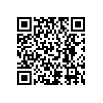 CDR74BNP-181KC QRCode