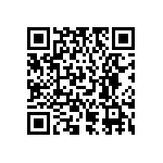 CDR74BNP-271KC QRCode