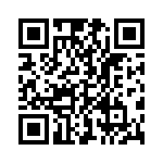 CDR74NP-100NC QRCode