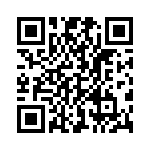 CDR74NP-151MC QRCode