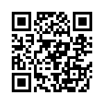 CDR74NP-180NC QRCode