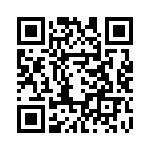 CDR74NP-820NC QRCode