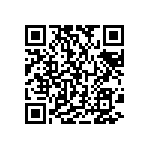 CDR7D28MNNP-101NC QRCode