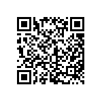 CDR7D28MNNP-150NC QRCode