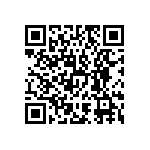 CDR7D28MNNP-1R2NC QRCode