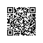 CDR7D28MNNP-220NC QRCode