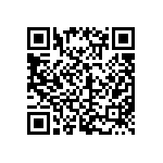 CDR7D28MNNP-331NC QRCode