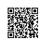 CDR7D28MNNP-471NC QRCode