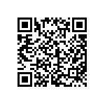 CDR7D28MNNP-4R6NC QRCode