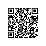 CDR7D43MNNP-220NC QRCode