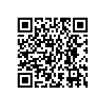 CDR7D43MNNP-4R7NC QRCode