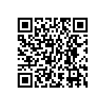 CDR7D43MNNP-7R2NC QRCode