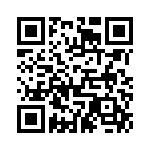 CDR95NP-150MC QRCode