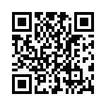 CDR95NP-1R5MC QRCode