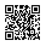 CDR95NP-221MC QRCode