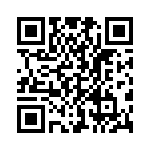 CDR95NP-4R7MC QRCode