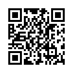 CDR95NP-681MC QRCode