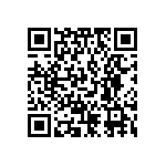 CDRC62NP-150NC QRCode