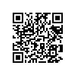 CDRC62NP-331MC QRCode