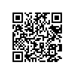 CDRC62NP-390NC QRCode