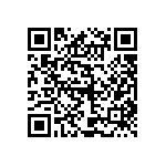 CDRC62NP-820NC QRCode