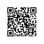 CDRCH12D78BNP-100MC QRCode