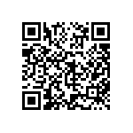 CDRCH12D78BNP-470MC QRCode