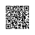 CDRH103RNP-150NC-B QRCode