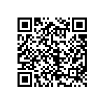 CDRH103RNP-560NC-B QRCode