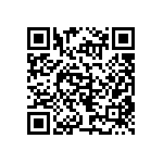 CDRH104NP-470MC QRCode