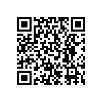 CDRH104R-5R2NC QRCode