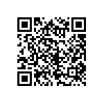 CDRH104RNP-1R5NC QRCode