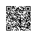 CDRH104RNP-271NC QRCode