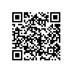 CDRH104RNP-560NC QRCode