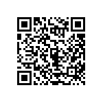 CDRH104RT125NP-220MC QRCode