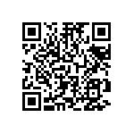 CDRH105RNP-1R5NC QRCode