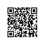 CDRH105RNP-220NC QRCode