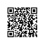 CDRH105RNP-2R2NC QRCode