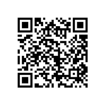 CDRH105RNP-390NC QRCode