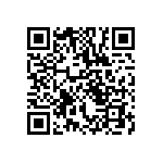 CDRH105RNP-821NC QRCode