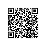 CDRH105RNP-8R2NC QRCode