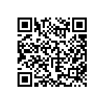 CDRH10D48-ANP-120MC QRCode