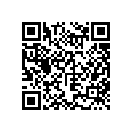 CDRH10D48-ANP-331MC QRCode