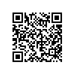 CDRH10D68-ANP-121MC QRCode