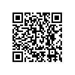 CDRH10D68-ANP-221MC QRCode